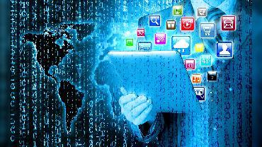 信息技术咨询服务的范围与核心内容