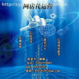 企业数字化转型的得力助手 沈阳市和平区锦圣信息科技中心信息技术咨询服务全面解析