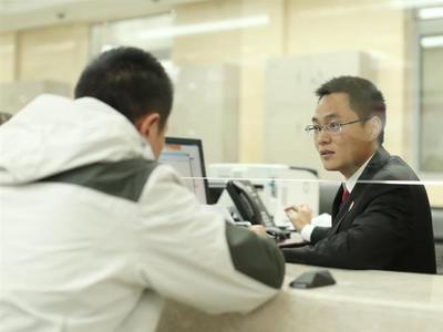 上海高院诉讼服务中心今日成立