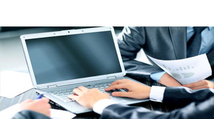 北京敏捷协同信息技术 专业的信息技术咨询服务